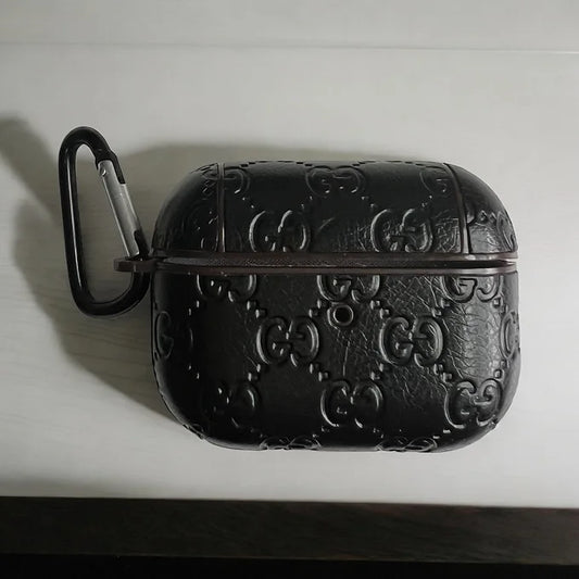 Gia Apple AirPod Case