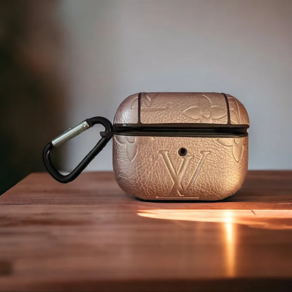 Lindsey Apple AirPod Case