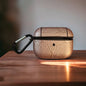 Lindsey Apple AirPod Case