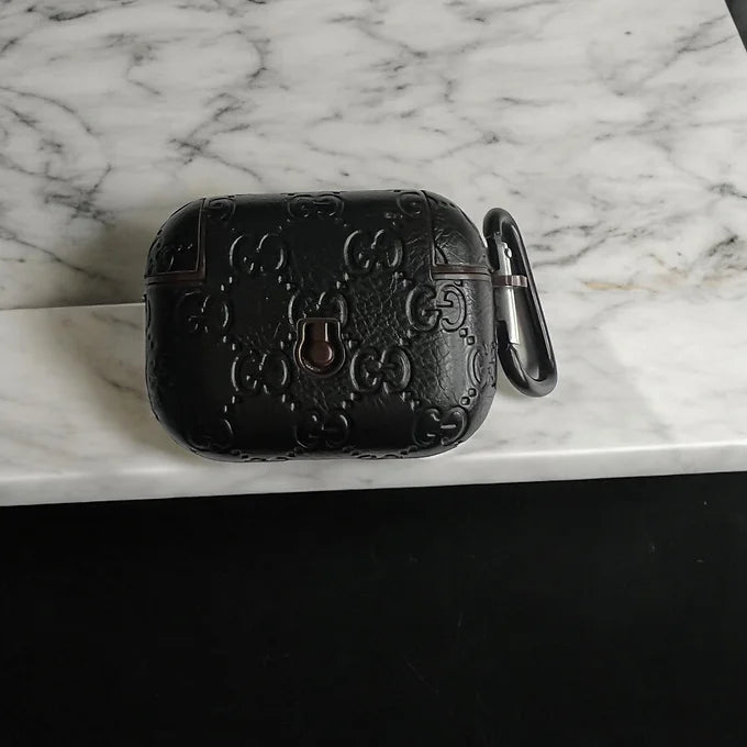 Gia Apple AirPod Case