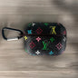 Lily Apple AirPod Case