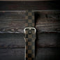 Checkered 20mm and 22mm Silicone Watch Bands