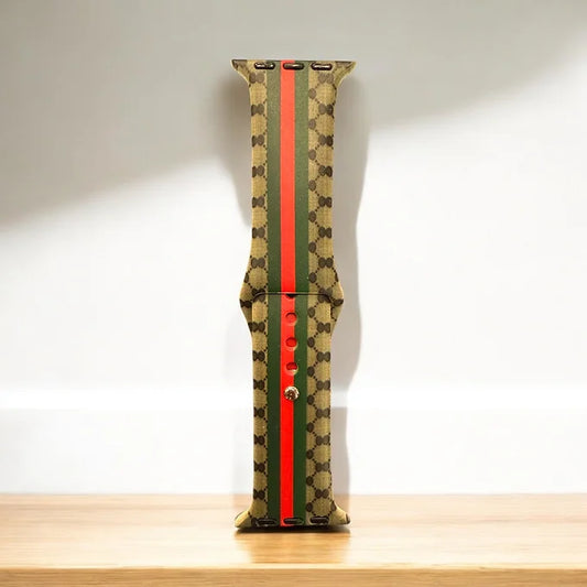 Slightly Flawed Apple Watch Band-38/40/41/42 (series 10) SM