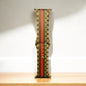 Slightly Flawed Apple Watch Band-38/40/41/42 (series 10) SM