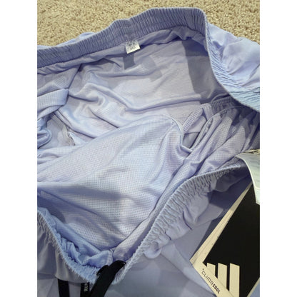 New Mens Adidas shorts-XXL