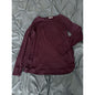 Gap Long Sleeve Tunic- S Tall