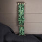 Gabriella Vegan Leather Apple Watch Bands
