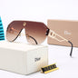 DR Ombré lens Sunnies