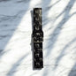 Donte 20mm and 22mm watchband
