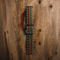 Gio 20mm and 22mm watch bands