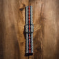 Gio 20mm and 22mm watch bands