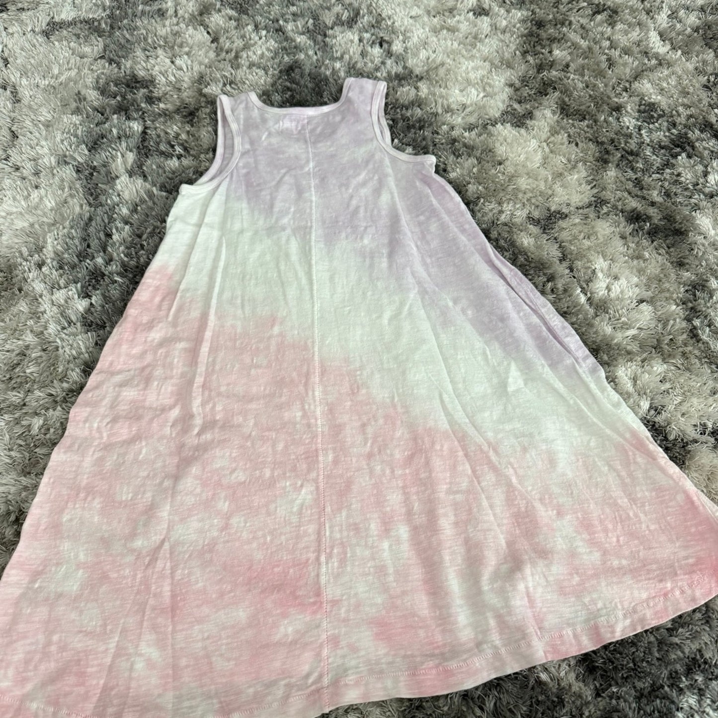 Gap Kids Ombré Dress-M