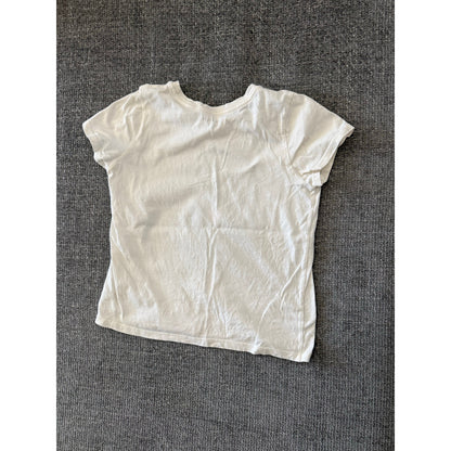 Old Navy Dog Tee-10