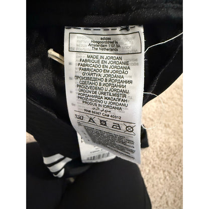 New Mens Adidas Shorts-XXL