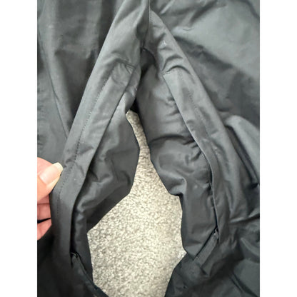 New Mens North Face Freedom Pant-L (Retail $170)