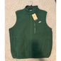 New Mens Nike Vest-M (Retail $95)