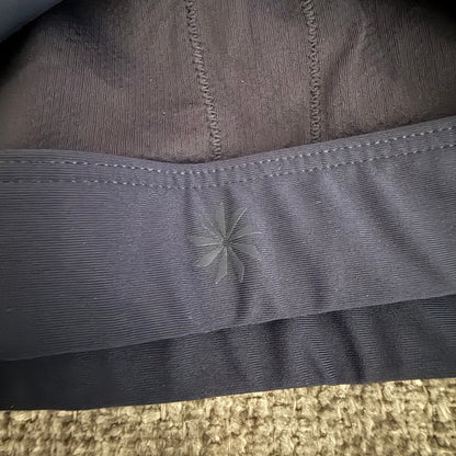 Athleta Sports Bra-S