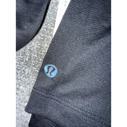 NWT Lululemon Top Bundle S/S and L/S-4