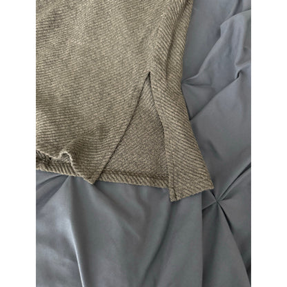 Like New Peyton Jensen l/s-S