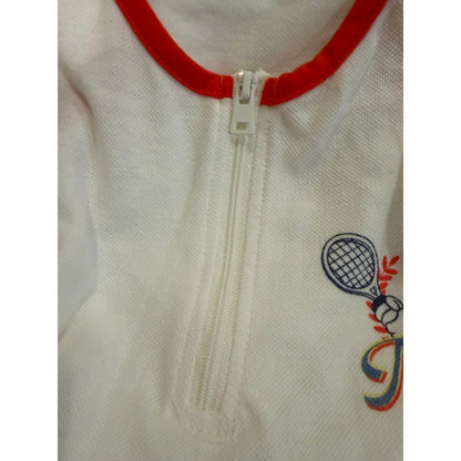 New Girls Disney Dress/ Short Bundle- L 12/14