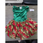 New Girls Holiday S/S Dress-8 (Retail $74)