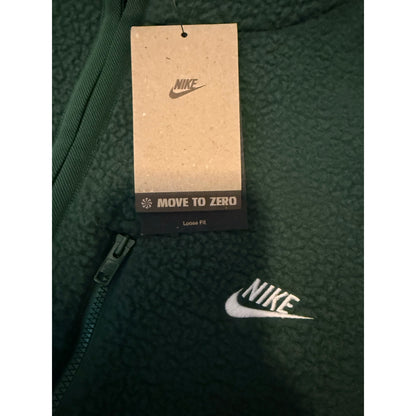 New Mens Nike Vest-M (Retail $95)