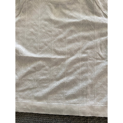 NWT Lululemon Top Bundle S/S and L/S-4