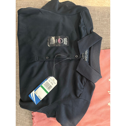New Girls Top Bundle-L 10/12