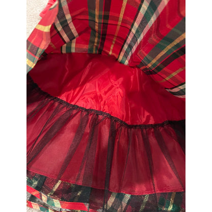 New Girls Dress-16  (Retail $68)
