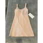 NWT Lululemon Black Dress-10