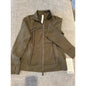 NWT Lululemon Define Jacket-6