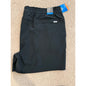 New Mens Columbia Shorts-Black XXL