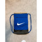 New Nike Drawsting Bag
