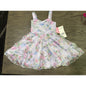 New Girl Floral Dress-7 (Retail $84)