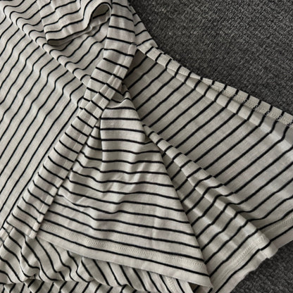 Old Navy Striped Top-S