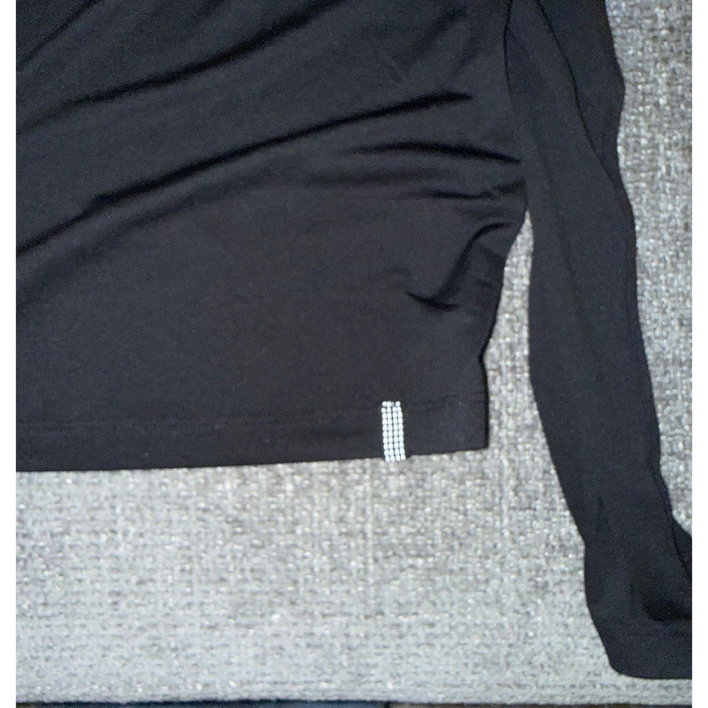 NWT Lululemon Top Bundle S/S and L/S-4