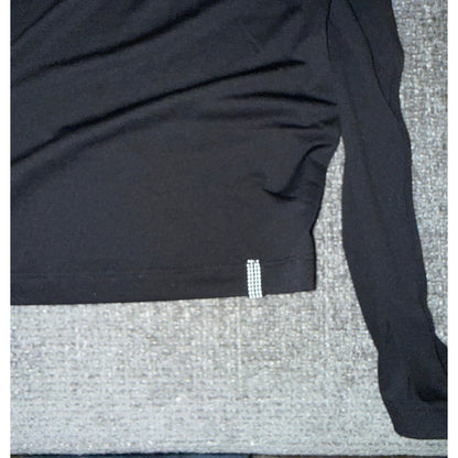 NWT Lululemon Top Bundle S/S and L/S-4