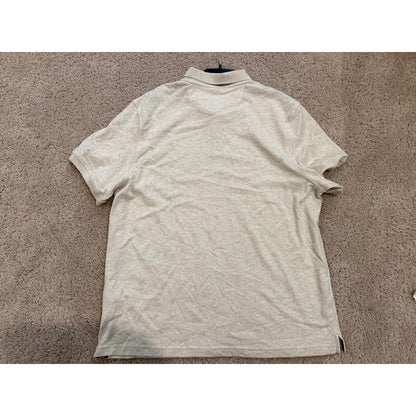 New Mens Club Room polo- XXL