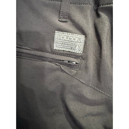 New 2 Mens Volcom Shorts-38 XXL