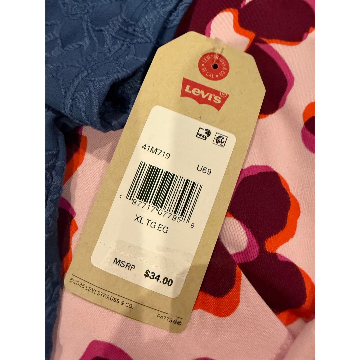 New Girls Top Bundle-14/16 (Retail $102)