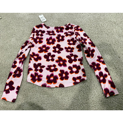 New Girls Top Bundle-14/16 (Retail $102)