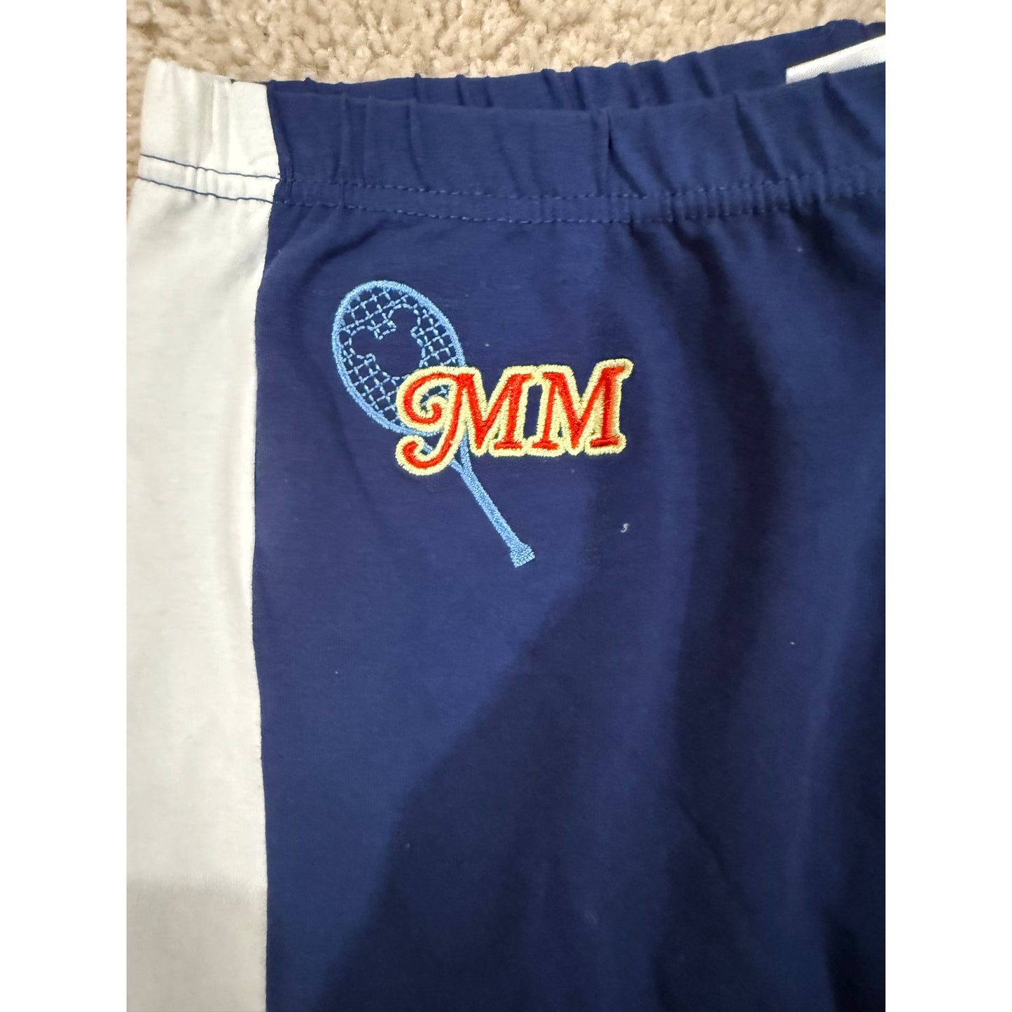 New Disney Girls Shorts-XL 16