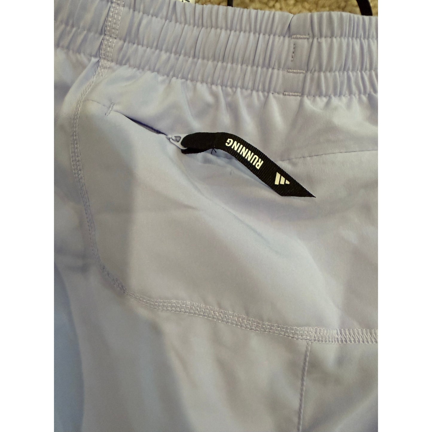 New Mens Adidas shorts-XXL