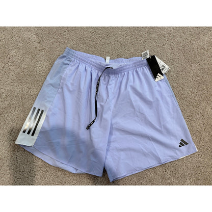 New Mens Adidas shorts-XXL