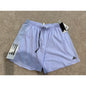 New Mens Adidas shorts-XXL