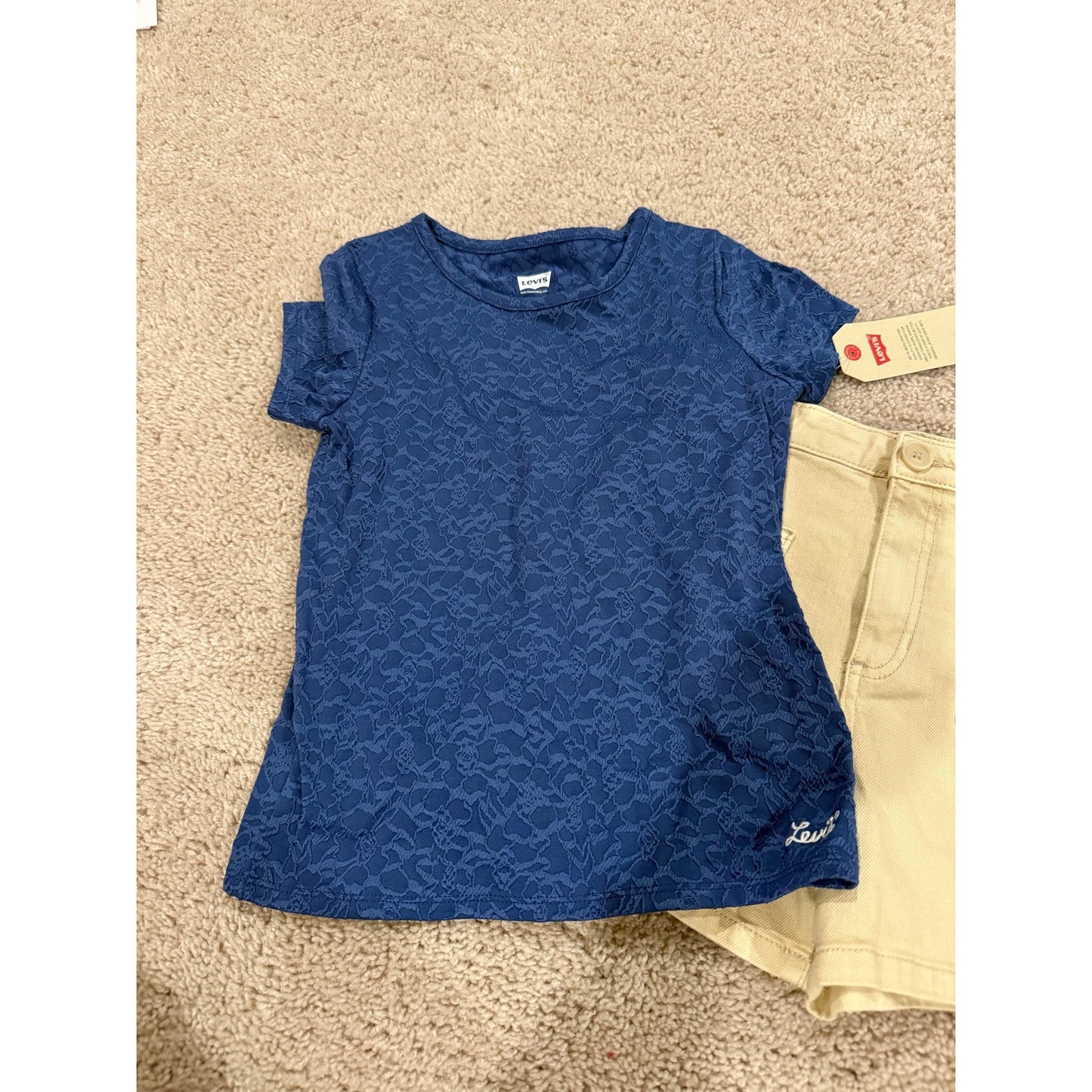 New Girls Bundle-L 12