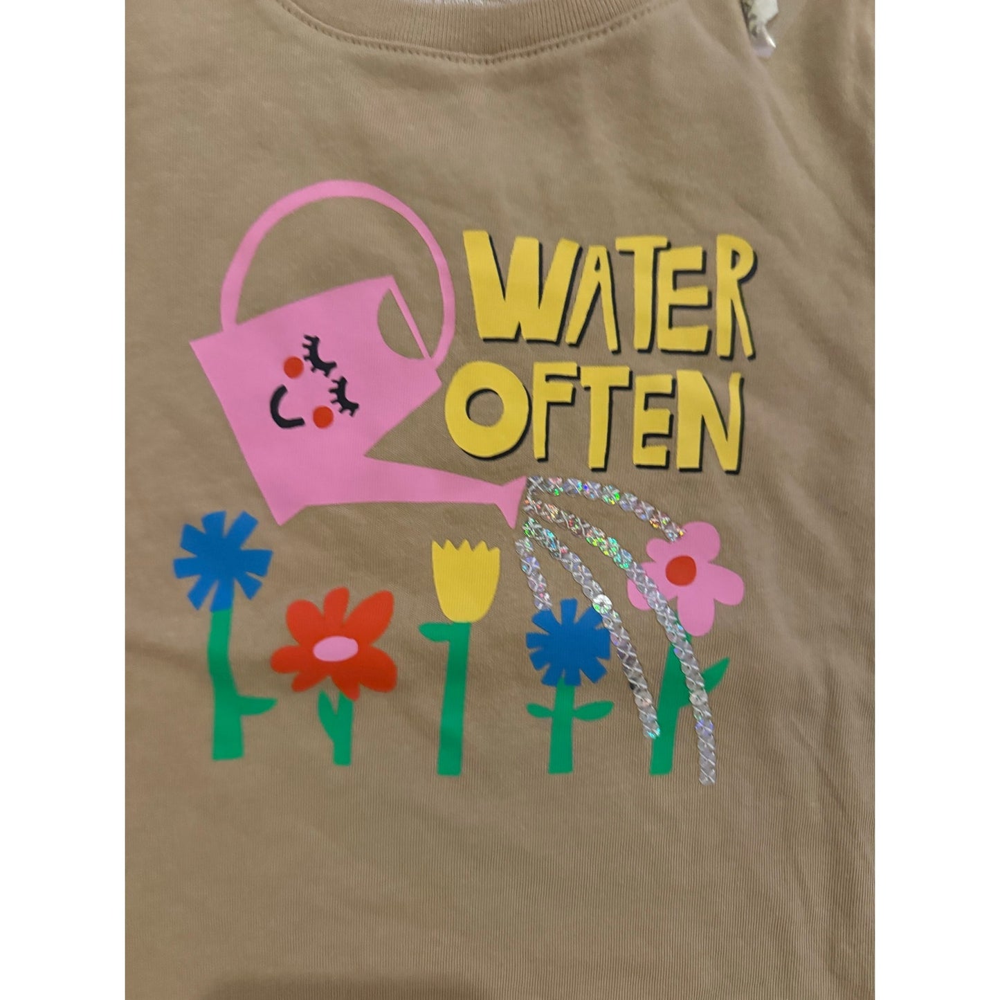 New Epic Threads 3 Piece Bundle-4T Retail $74