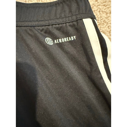 New Mens Adidas Shorts-XXL