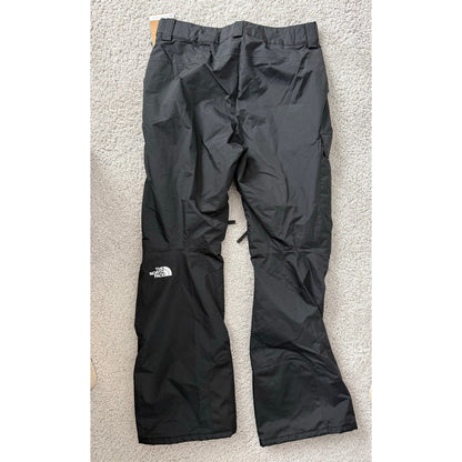 New Mens North Face Freedom Pant-M (Retail $170)