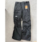 New Mens North Face Freedom Pant-M (Retail $170)